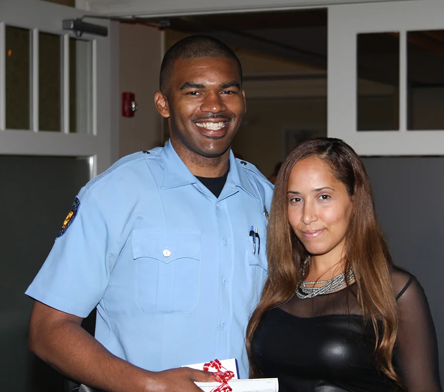 200 Club 2013-80.jpg