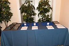 200 Club 2016-1.jpg