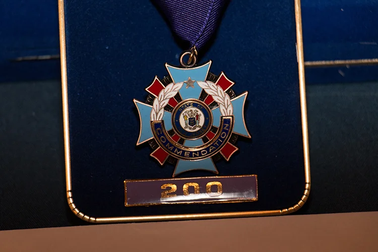 200 Club 2016-8.jpg
