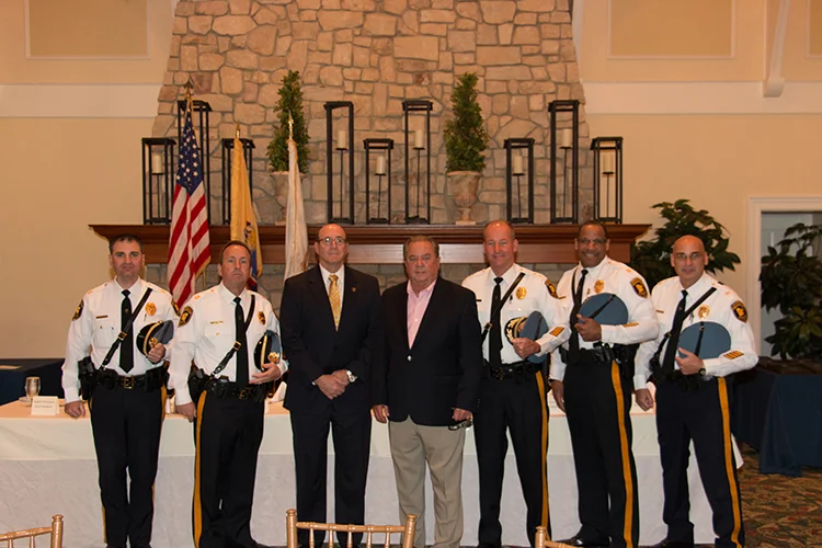 200 Club 2016-19.jpg
