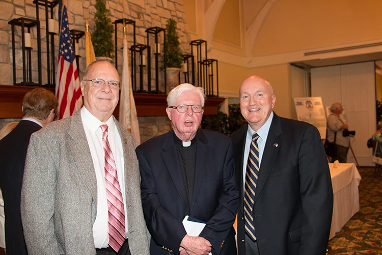200 Club 2016-65.jpg