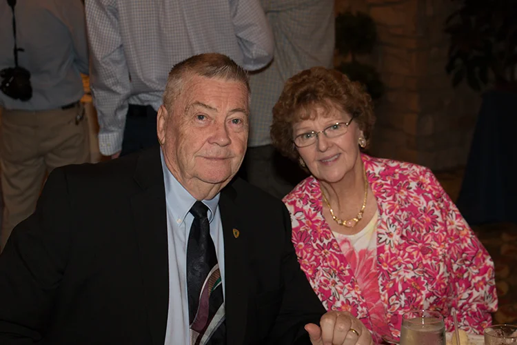 200 Club 2016-152.jpg