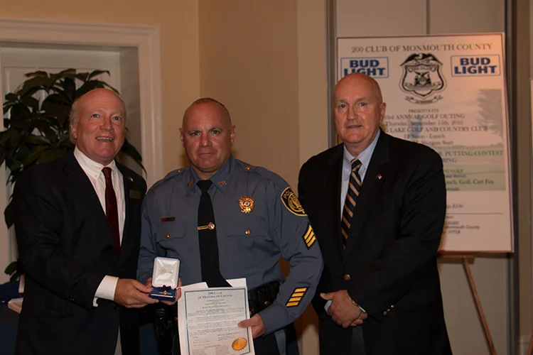 200 Club 2016-216.jpg