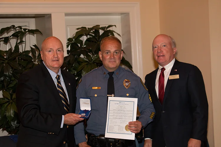 200 Club 2016-223.jpg