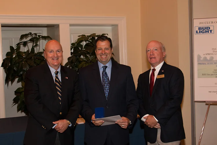 200 Club 2016-254.jpg