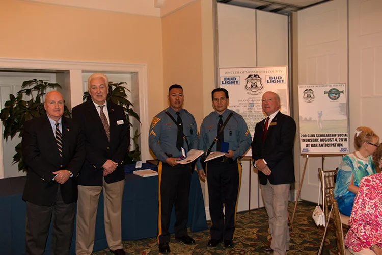 200 Club 2016-270.jpg