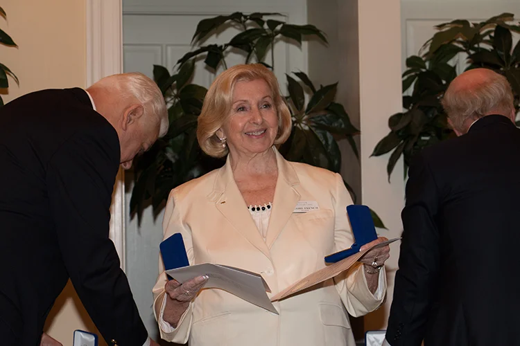 200 Club 2016-288.jpg