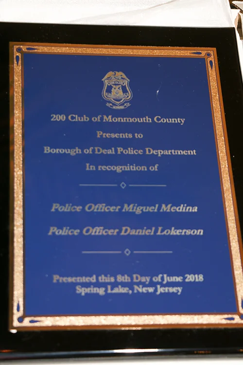 200 Club-8.jpg