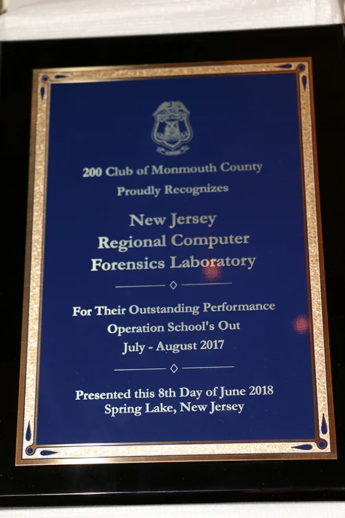 200 Club-9.jpg