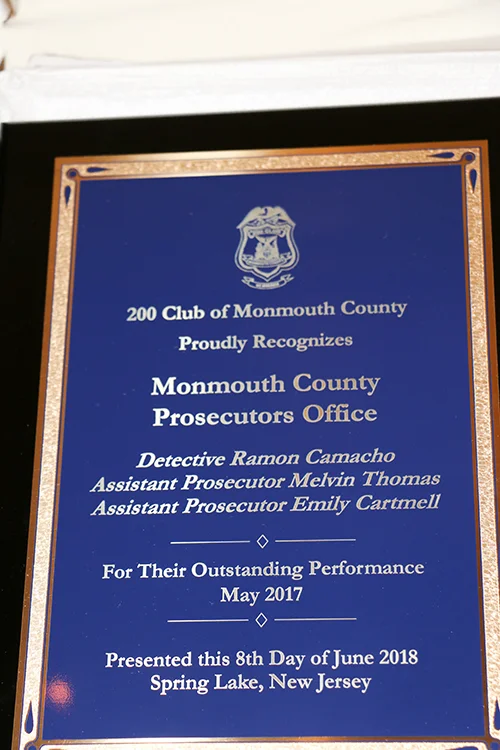 200 Club-17.jpg