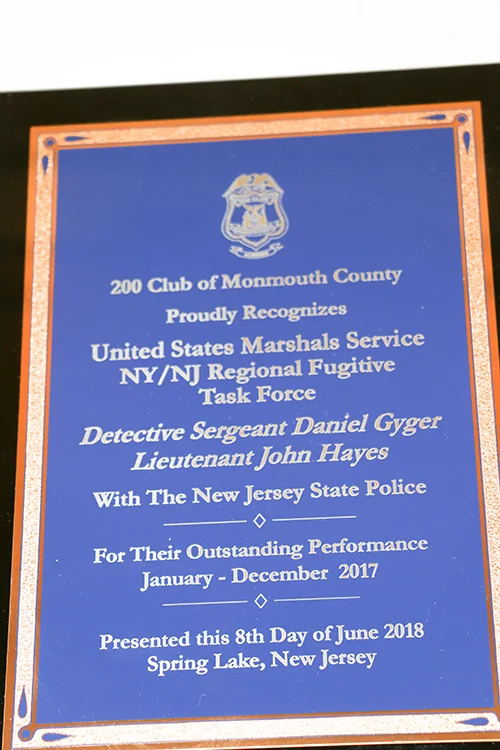 200 Club-22.jpg