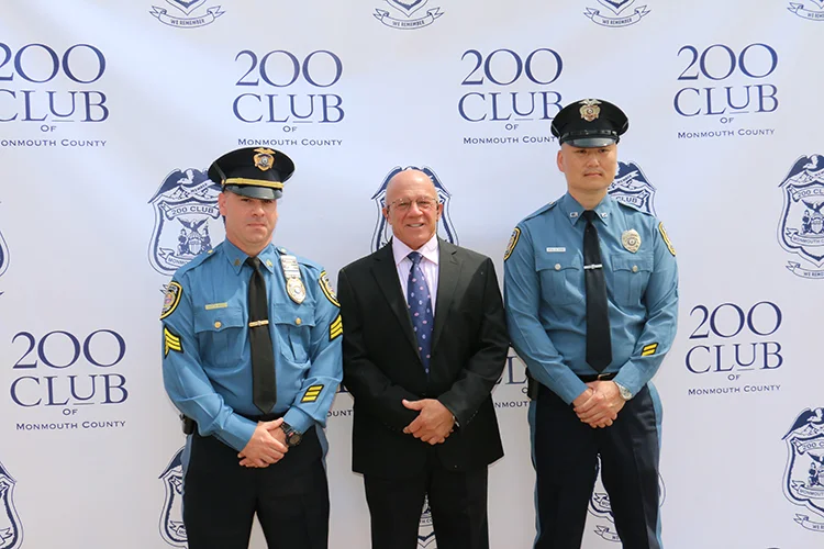 200 Club-37.jpg