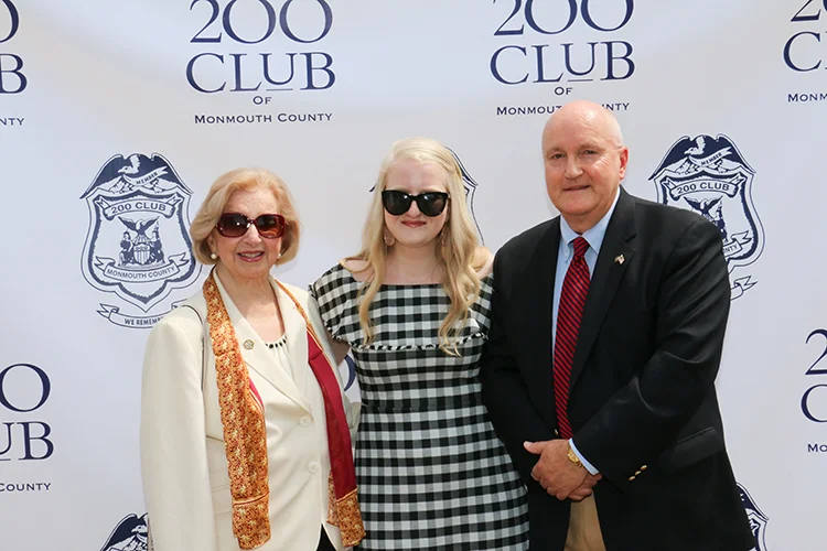 200 Club-45.jpg