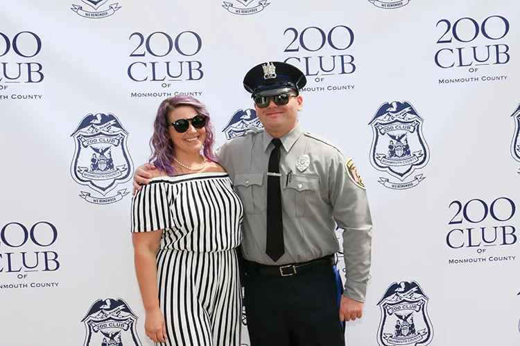 200 Club-49.jpg