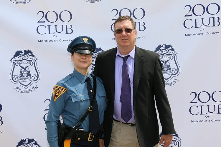 200 Club-52.jpg