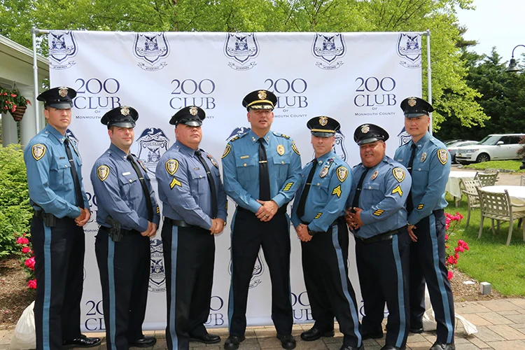 200 Club-70.jpg