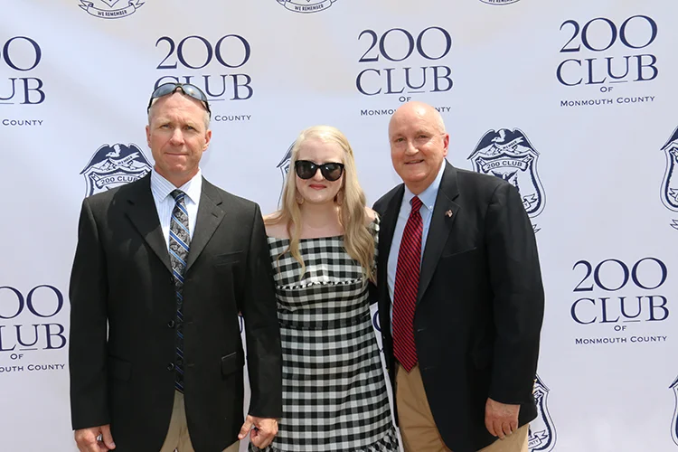 200 Club-80.jpg