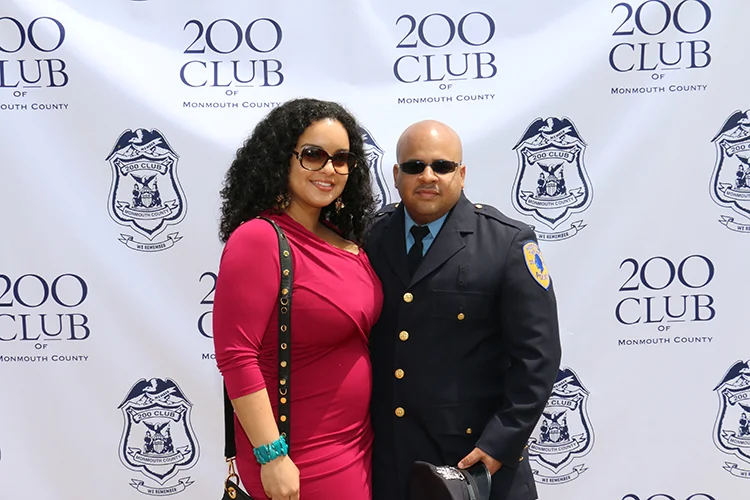 200 Club-85.jpg