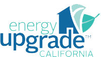 energy-upgrade-ca1.png