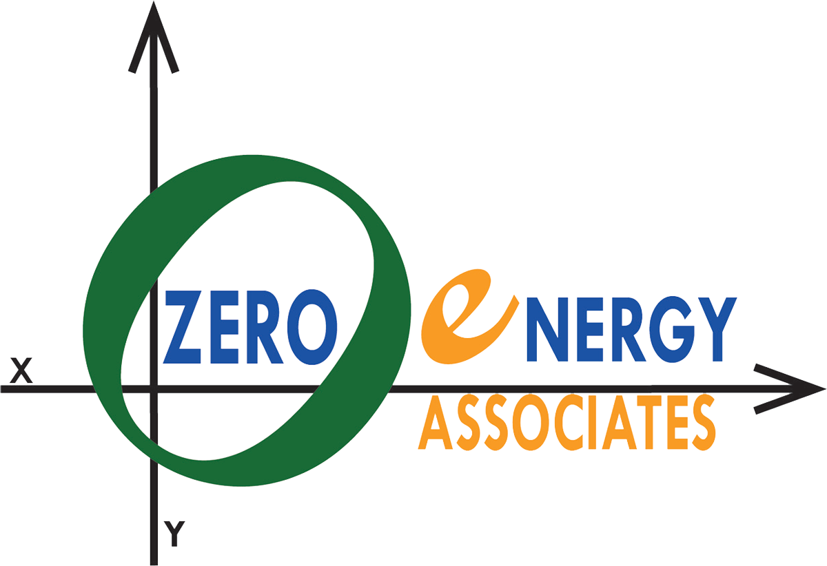 Zero Energy Associates