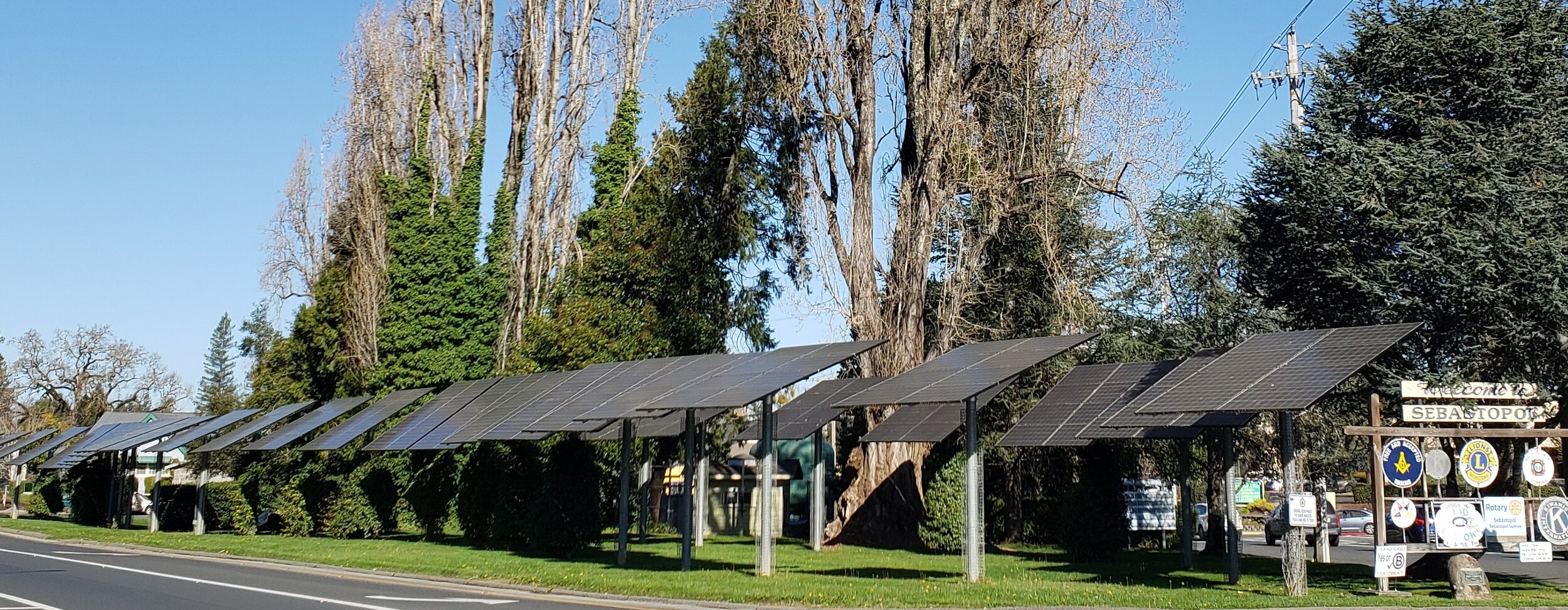 solar sebastopol.jpg