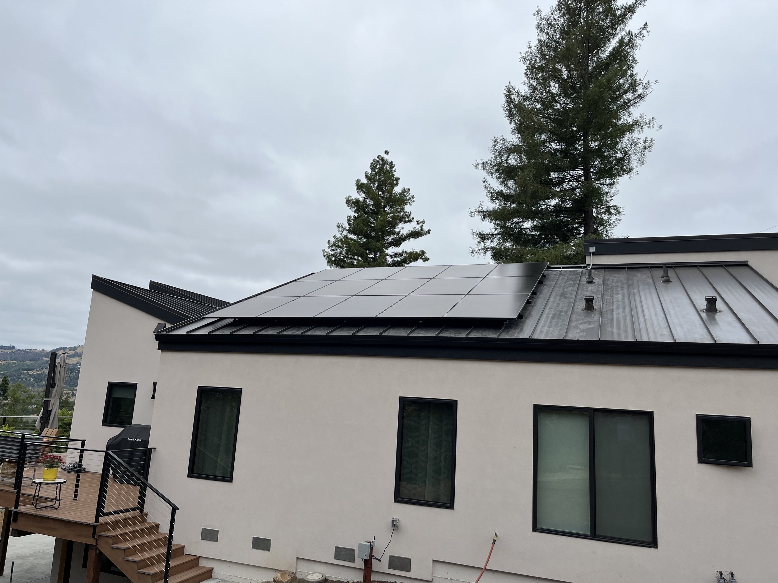 Solar array on standing seam metal roof.jpg