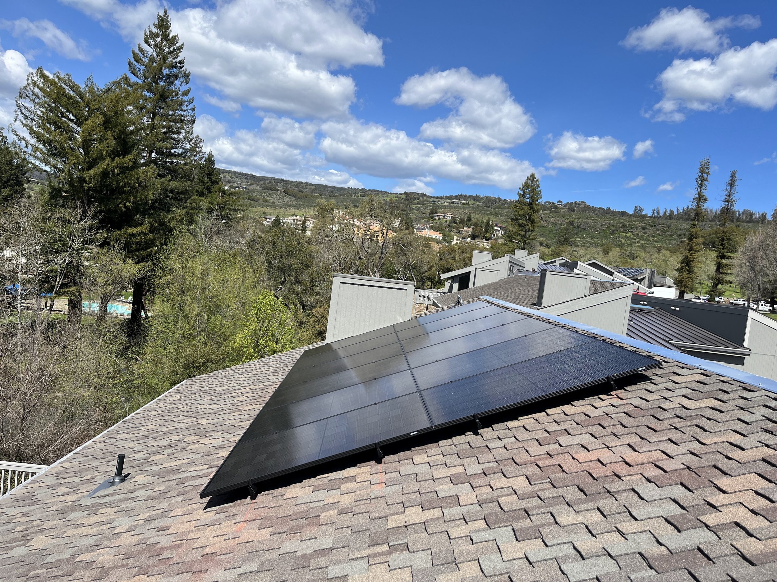 Solar array on comp shingle roof.jpg
