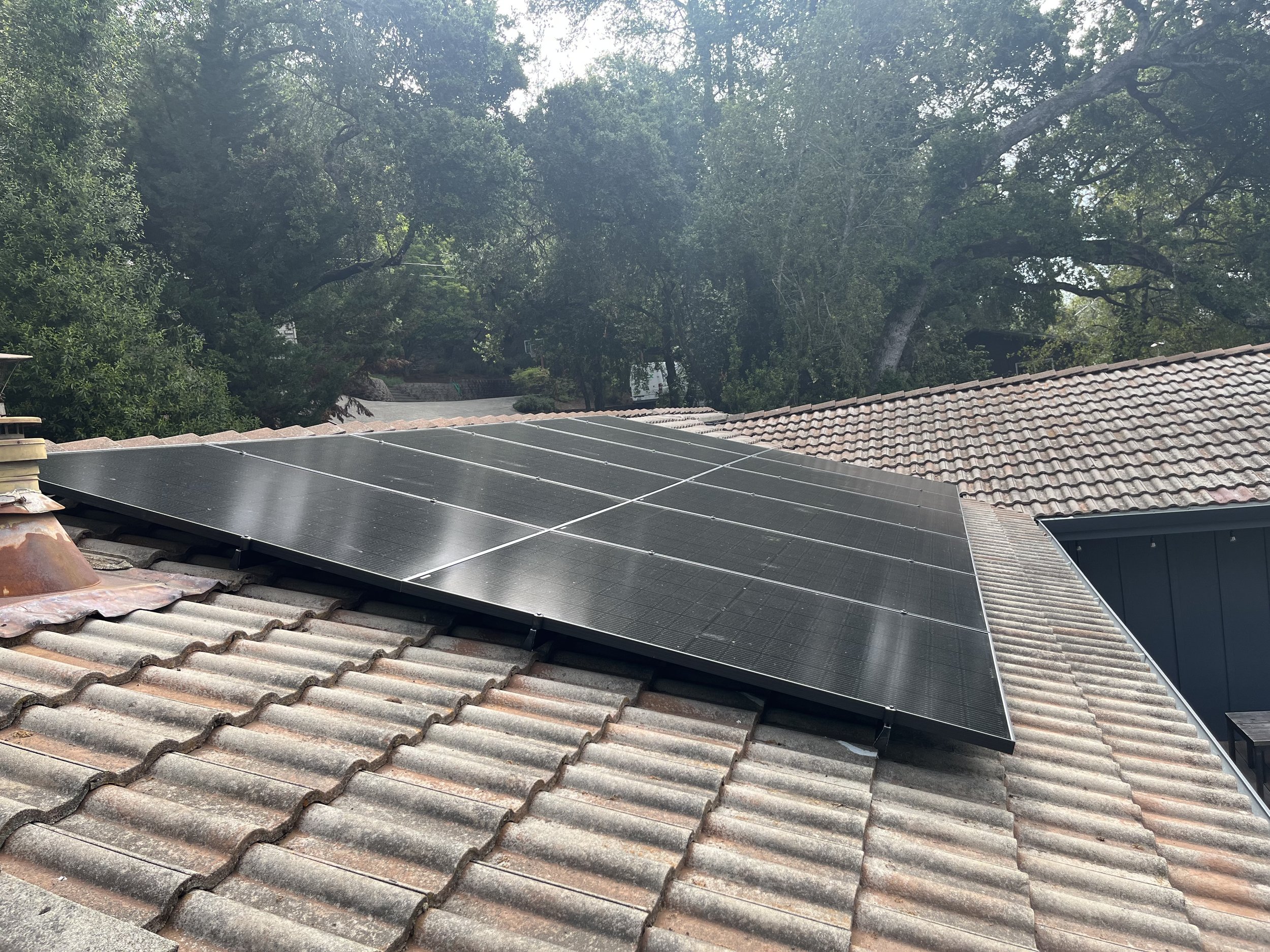 Solar array on tile roof.jpg