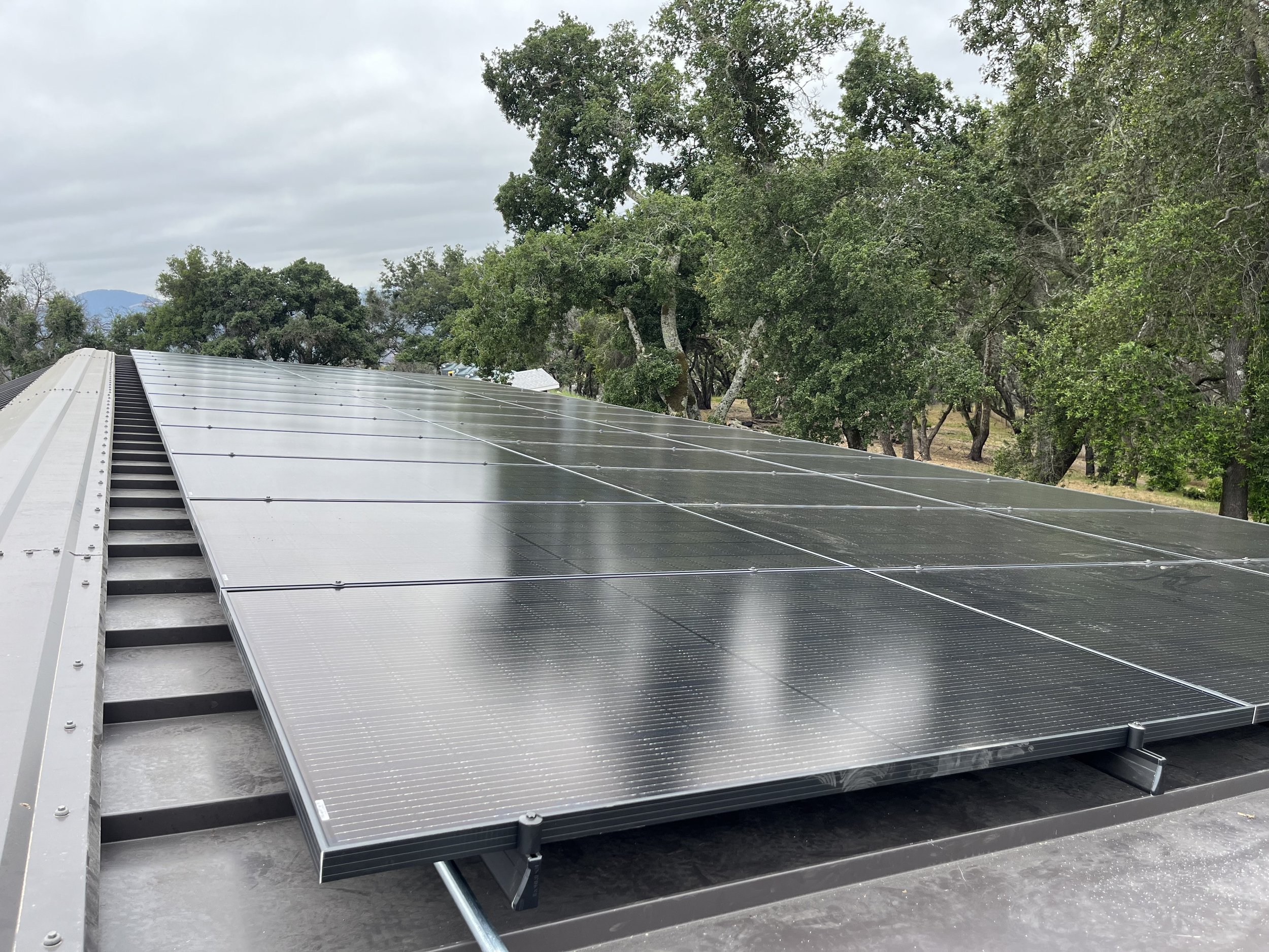 Solar array on standing seam metal roof 2.jpg