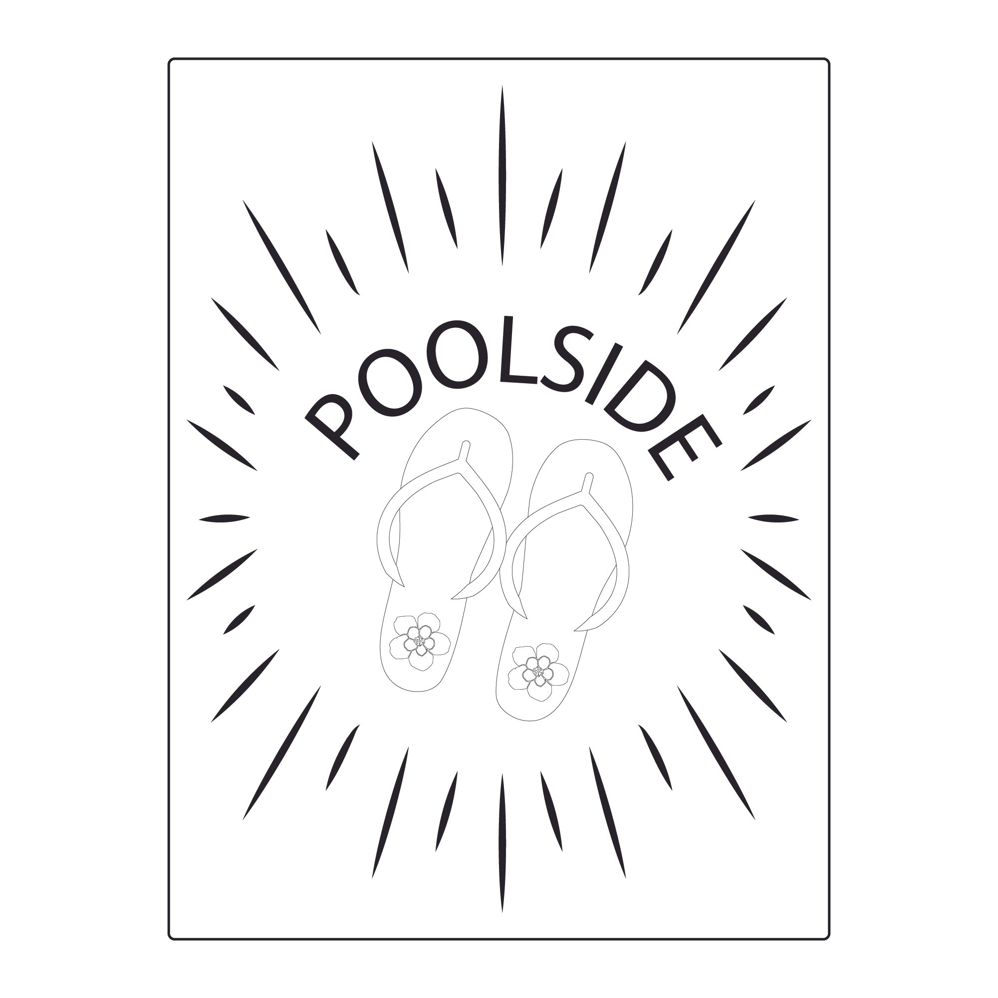 Poolside-14.jpg
