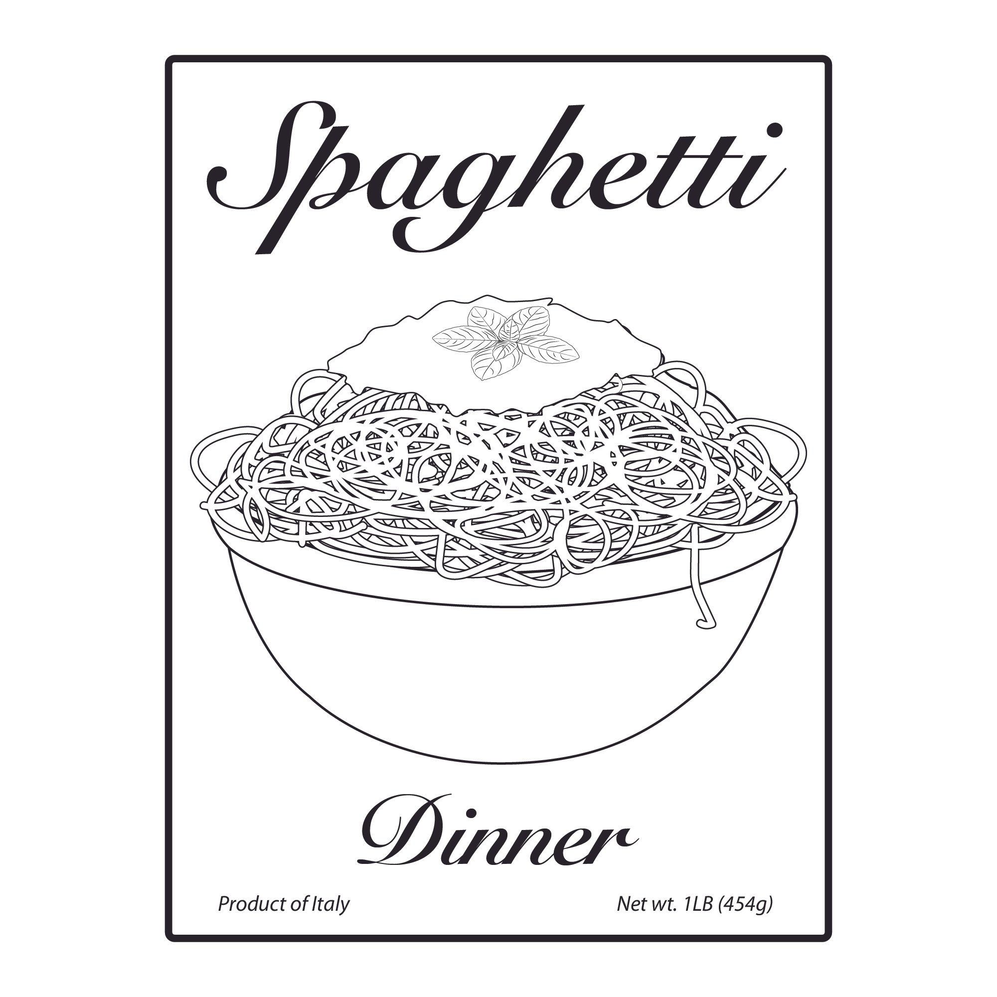 spaghettidinner-17.jpg