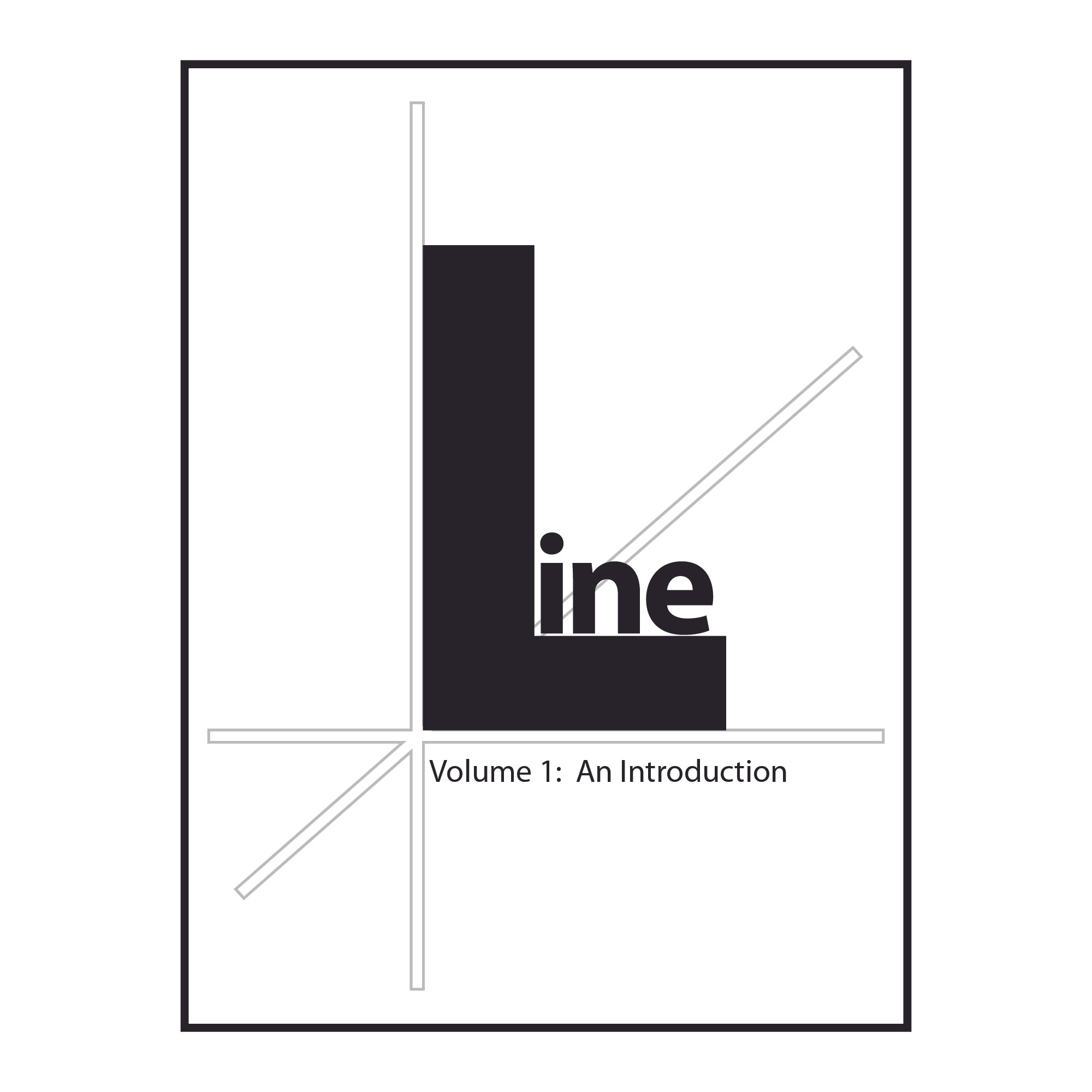 Lines-01.jpg
