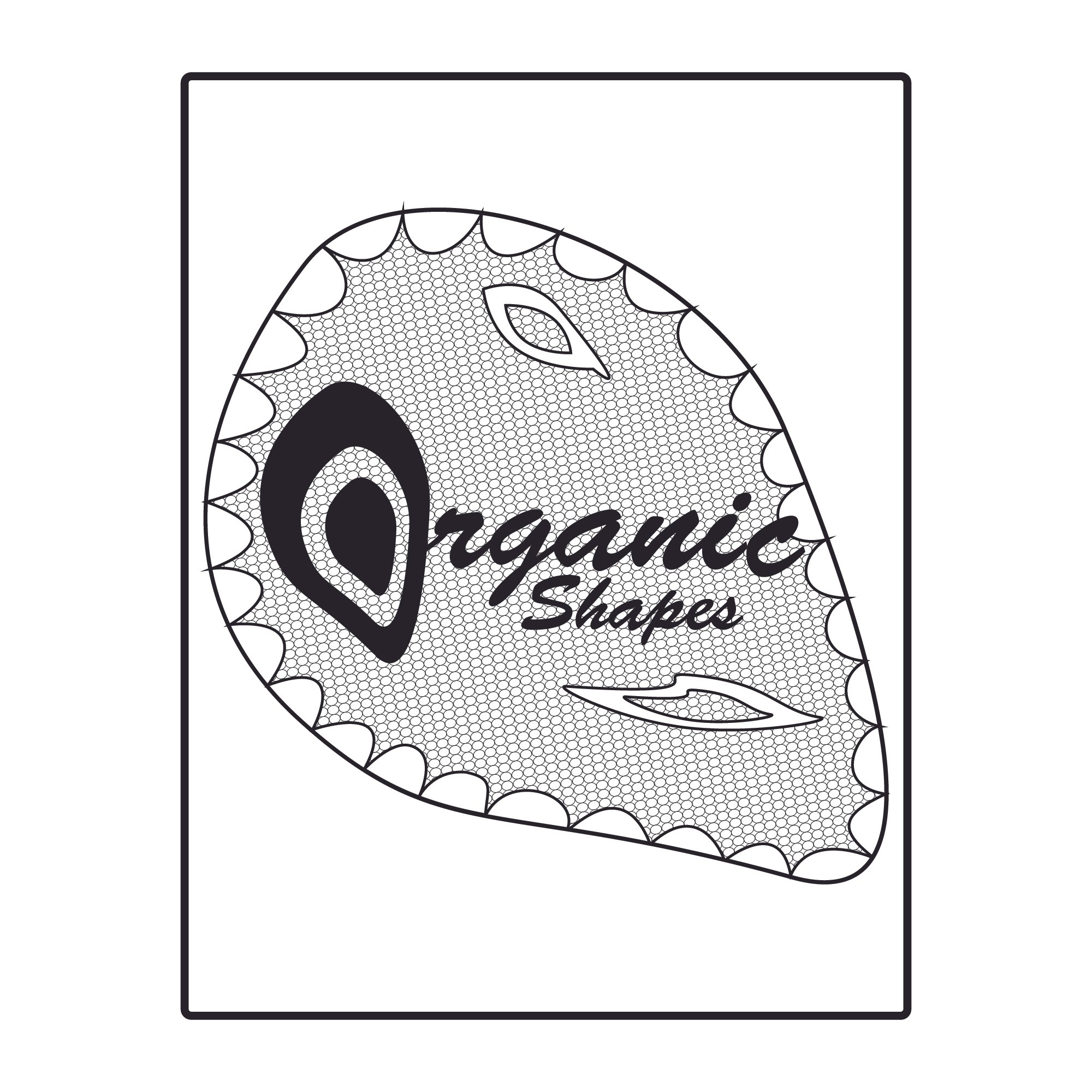 OrganicShapes-17.jpg