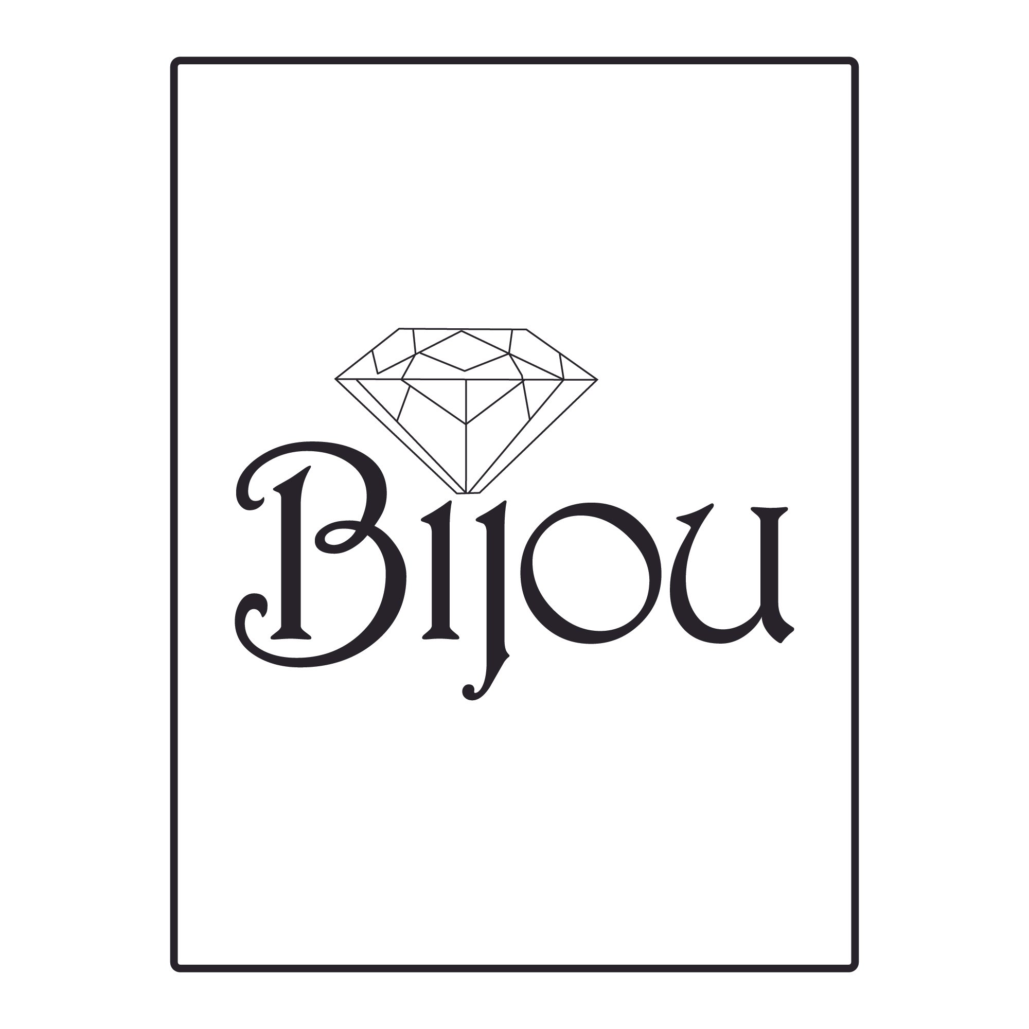 Bijou-01.jpg