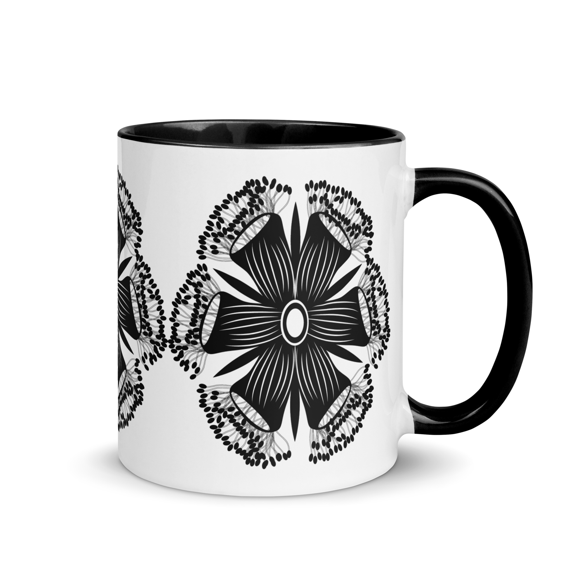 white-ceramic-mug-with-color-inside-black-11-oz-right-65e46d588ccf8.png