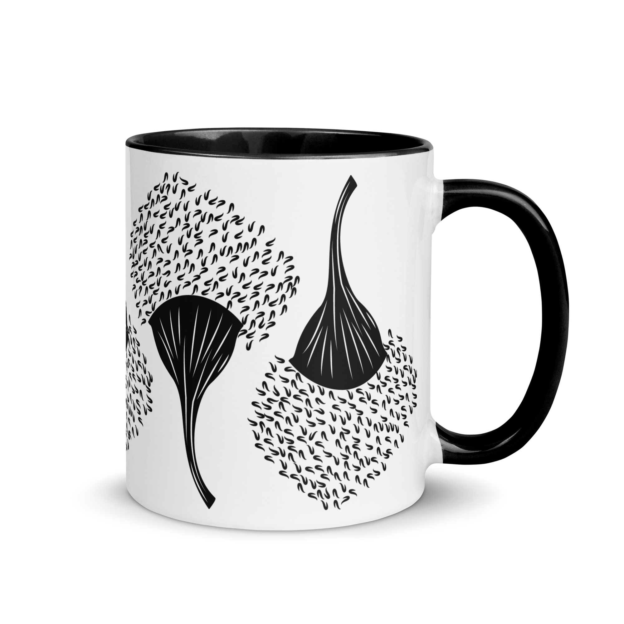 white-ceramic-mug-with-color-inside-black-11-oz-right-65e46dbaa5a3b.png