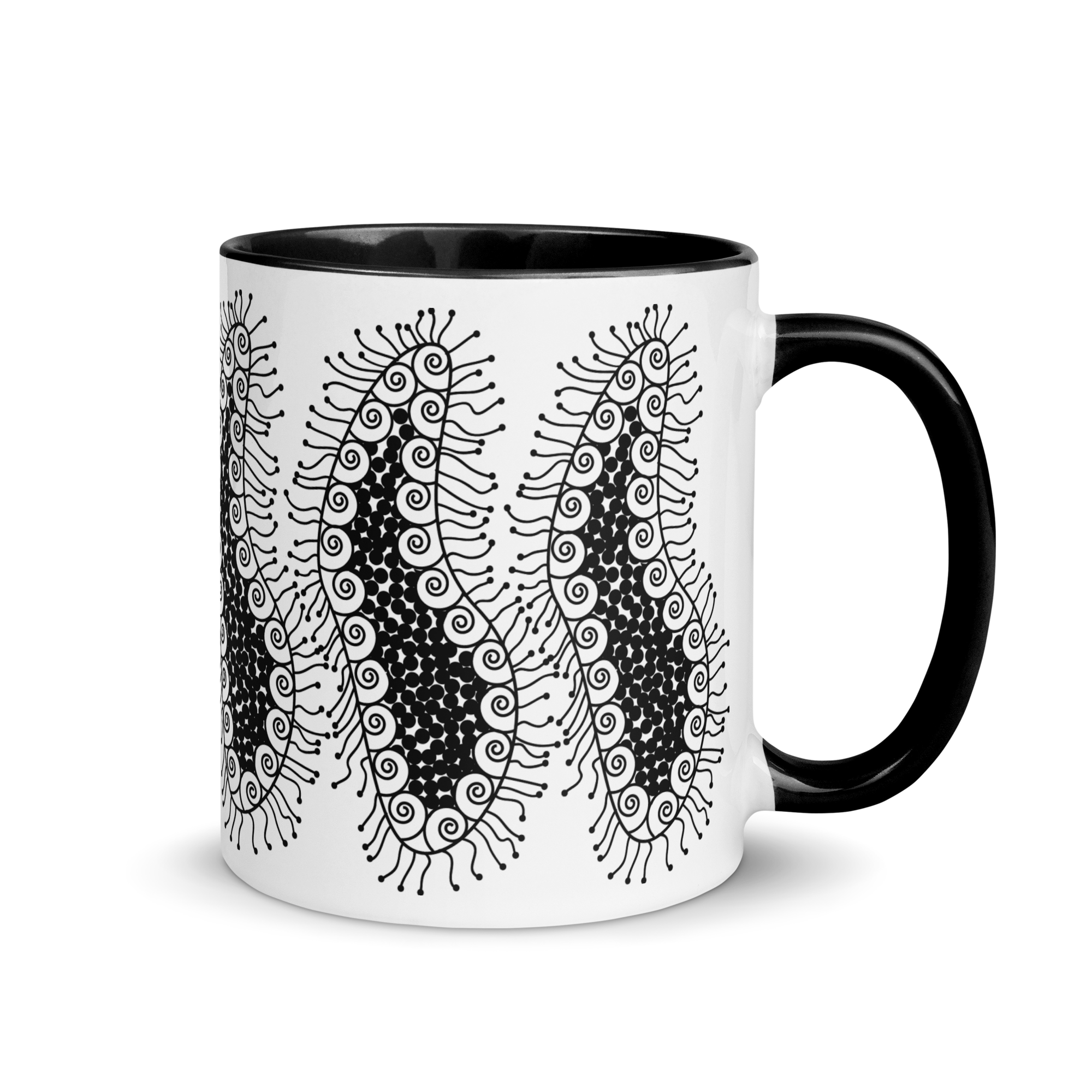 white-ceramic-mug-with-color-inside-black-11-oz-right-65e46e09bba46.png
