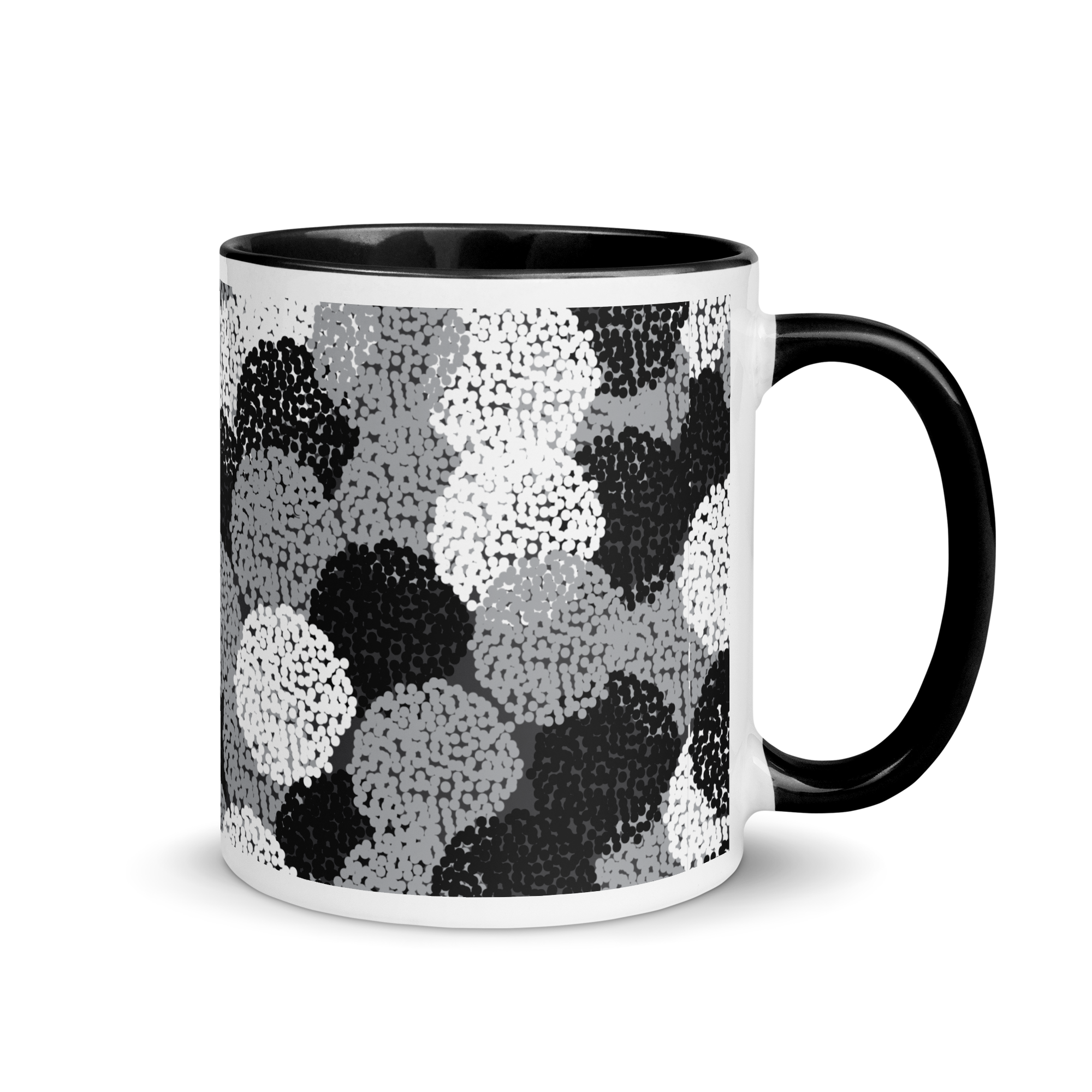 white-ceramic-mug-with-color-inside-black-11-oz-right-65e46e905f6bd.png
