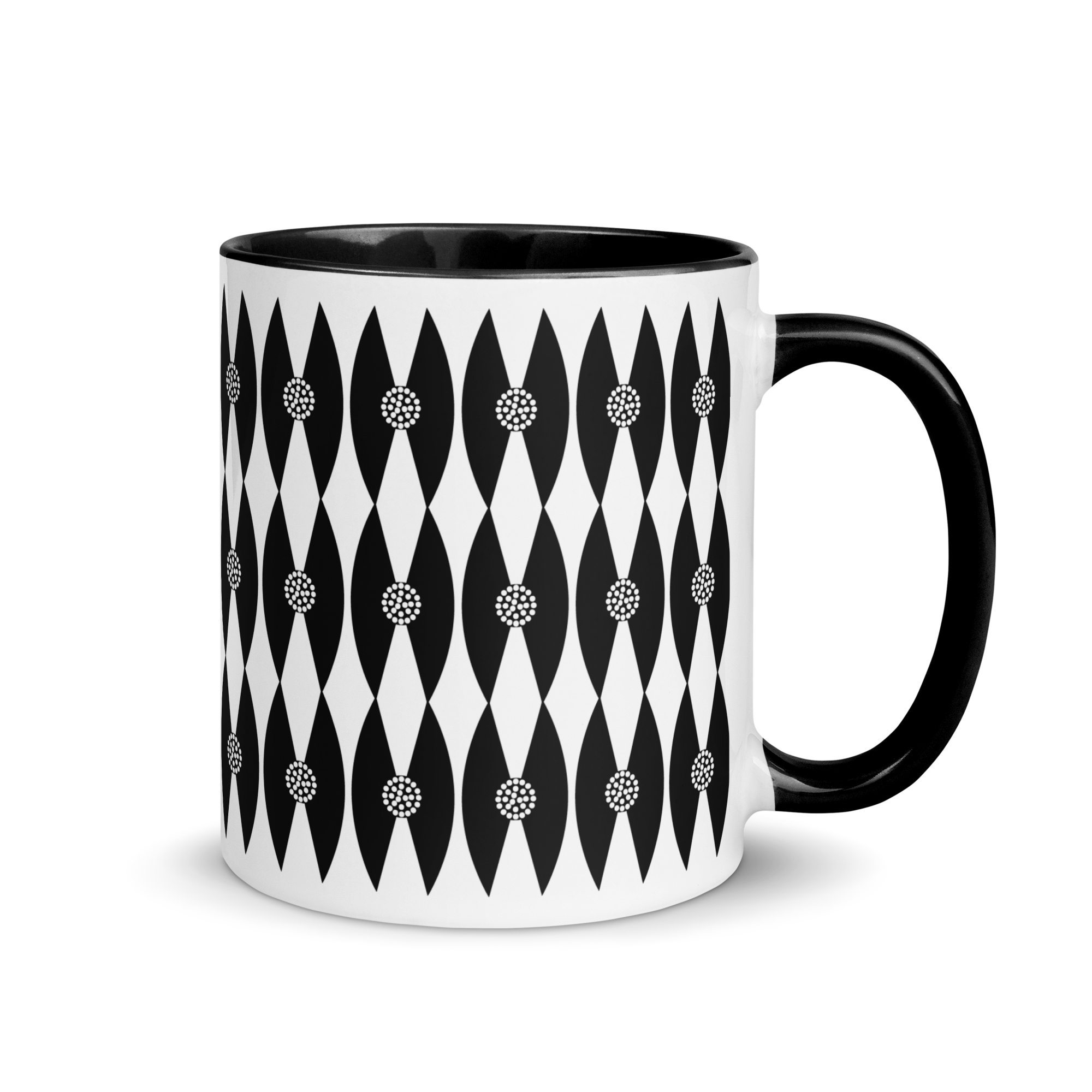 white-ceramic-mug-with-color-inside-black-11-oz-right-65e46ecd1fa3a.png