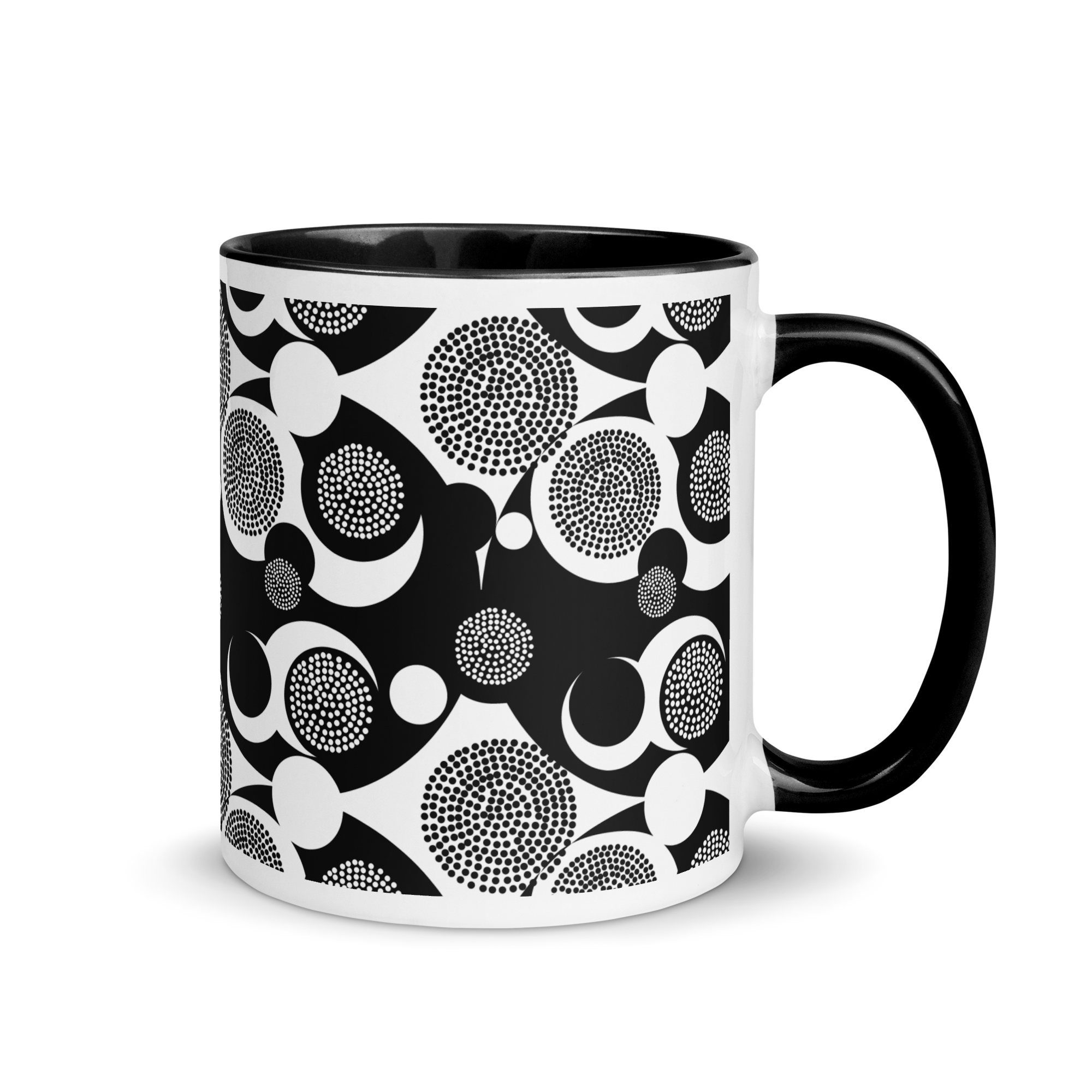 white-ceramic-mug-with-color-inside-black-11oz-right-6509be5a34c6f.png