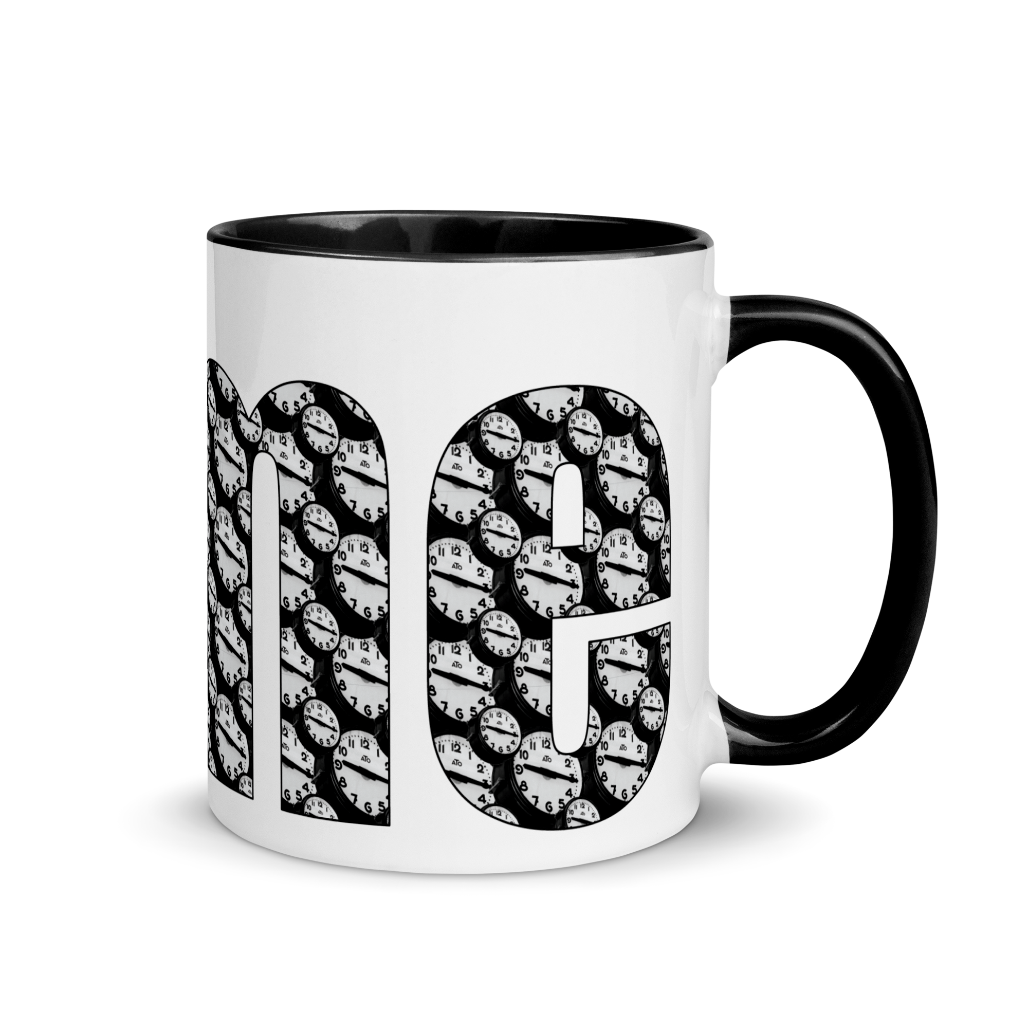 white-ceramic-mug-with-color-inside-black-11oz-right-6386681a619cc.png