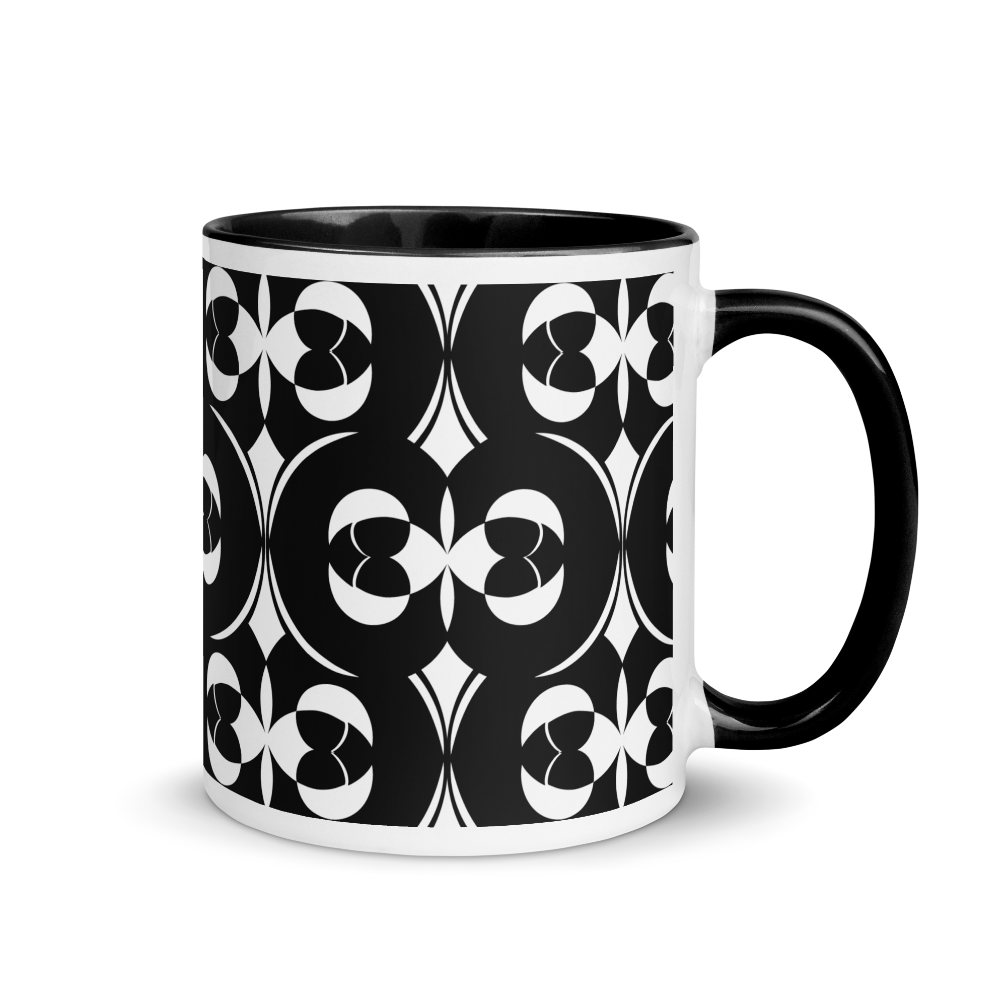 white-ceramic-mug-with-color-inside-black-11-oz-right-65e470b972517.png