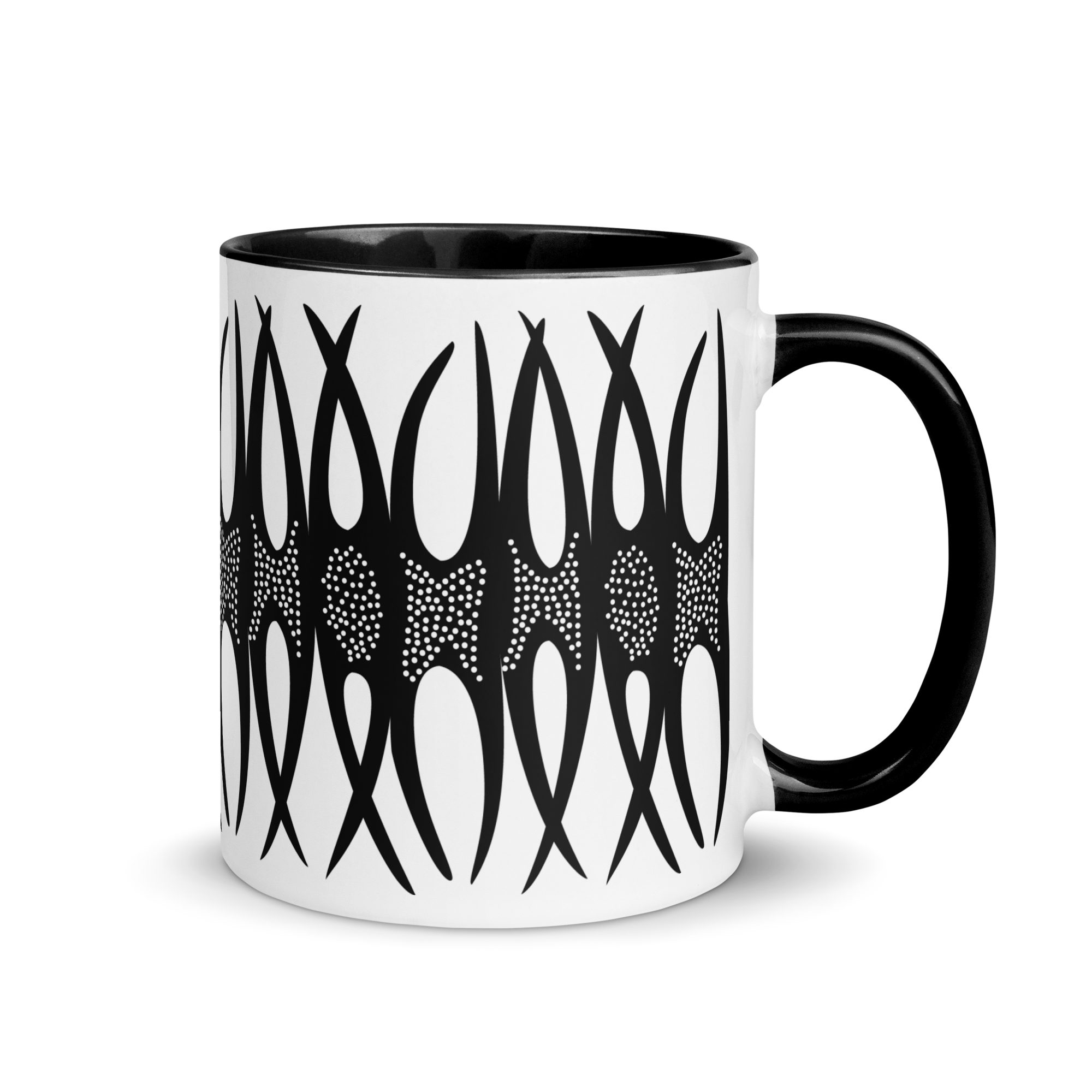 white-ceramic-mug-with-color-inside-black-11-oz-right-65e473d6caf4f.png