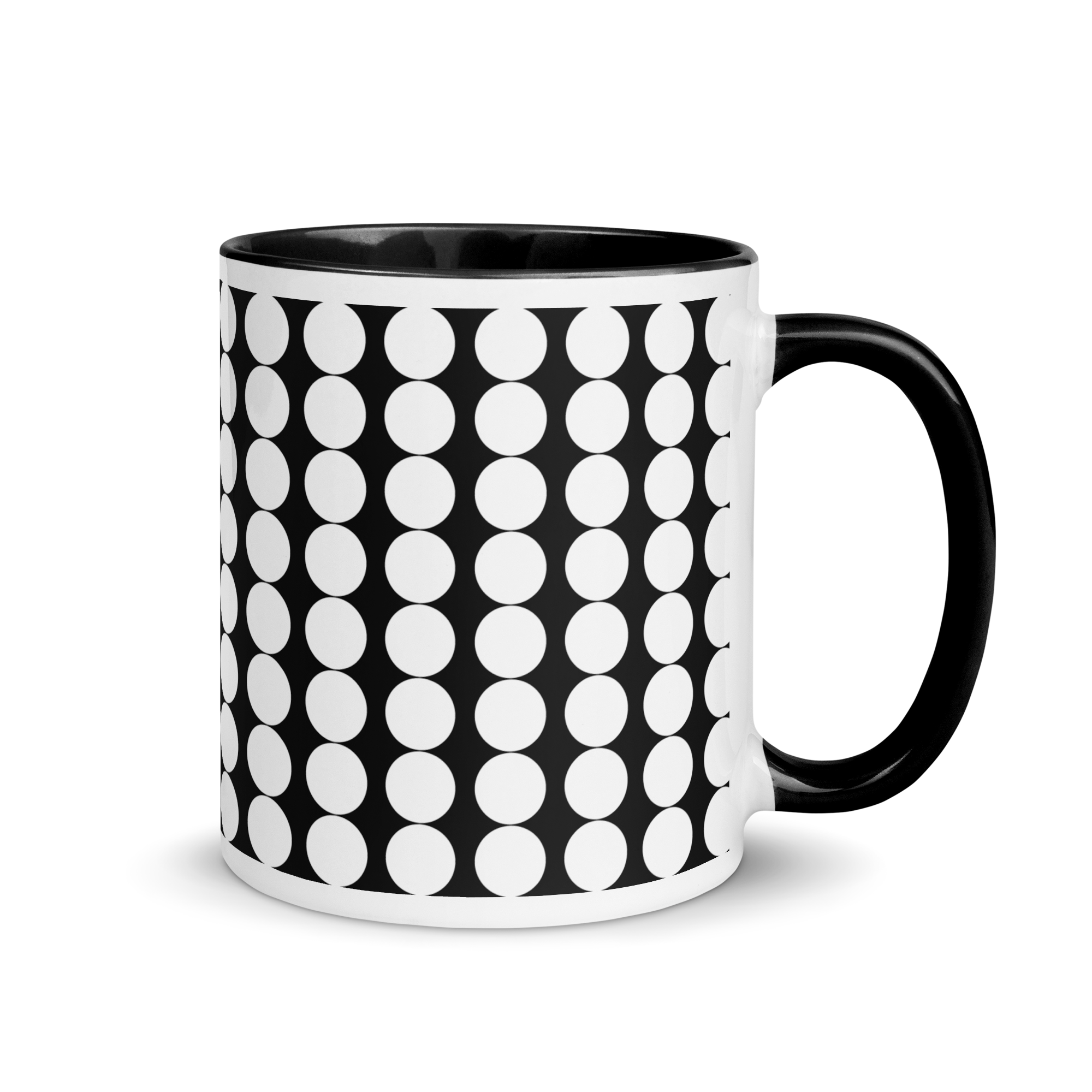 white-ceramic-mug-with-color-inside-black-11-oz-right-65e4712a25551.png