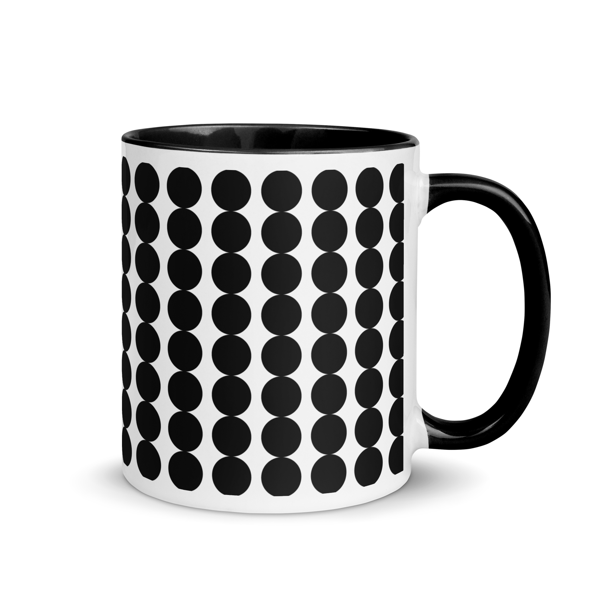white-ceramic-mug-with-color-inside-black-11-oz-right-65e47152a9cc6.png