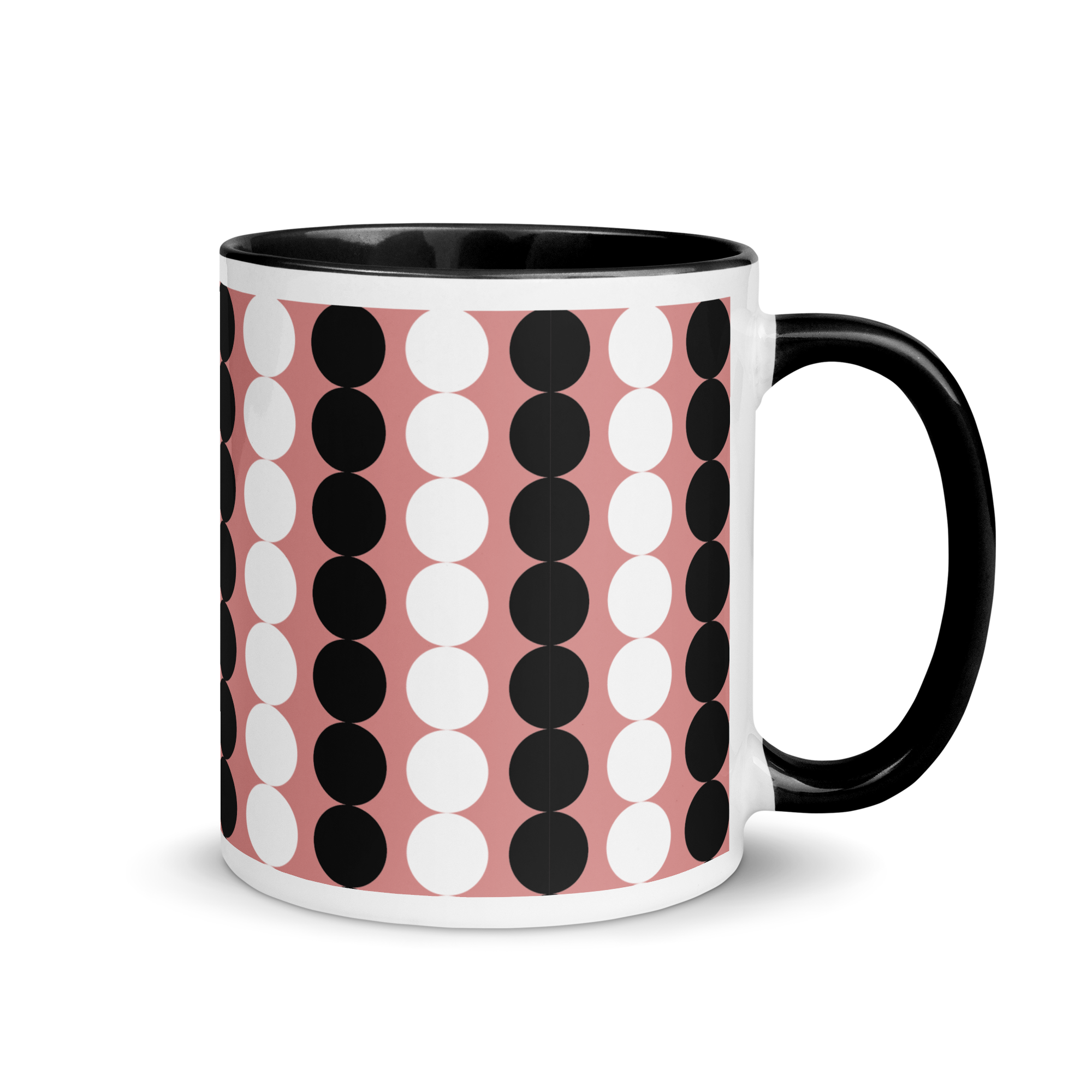 white-ceramic-mug-with-color-inside-black-11-oz-right-65e471a99c8fa.png