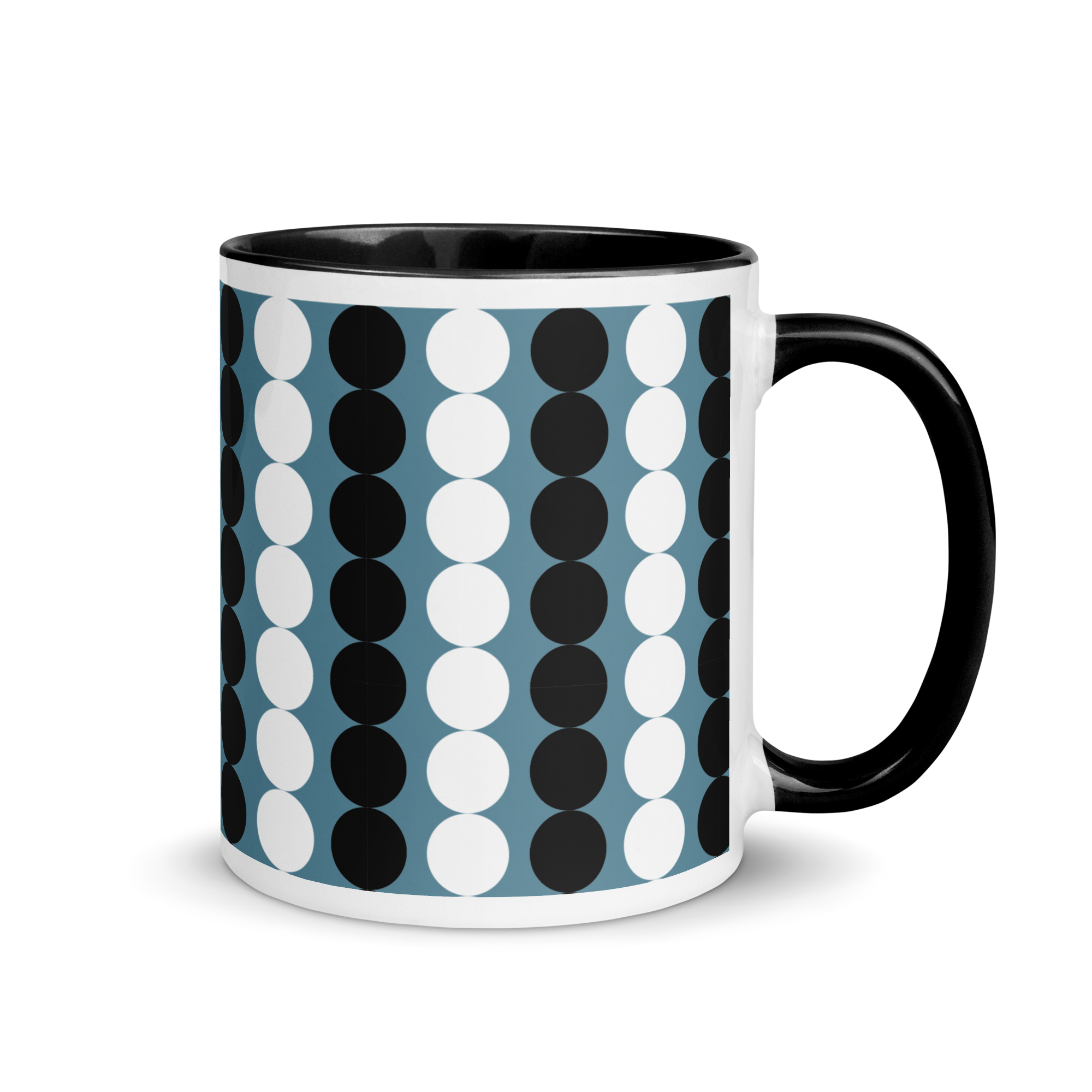 white-ceramic-mug-with-color-inside-black-11-oz-right-65e47232badab.png