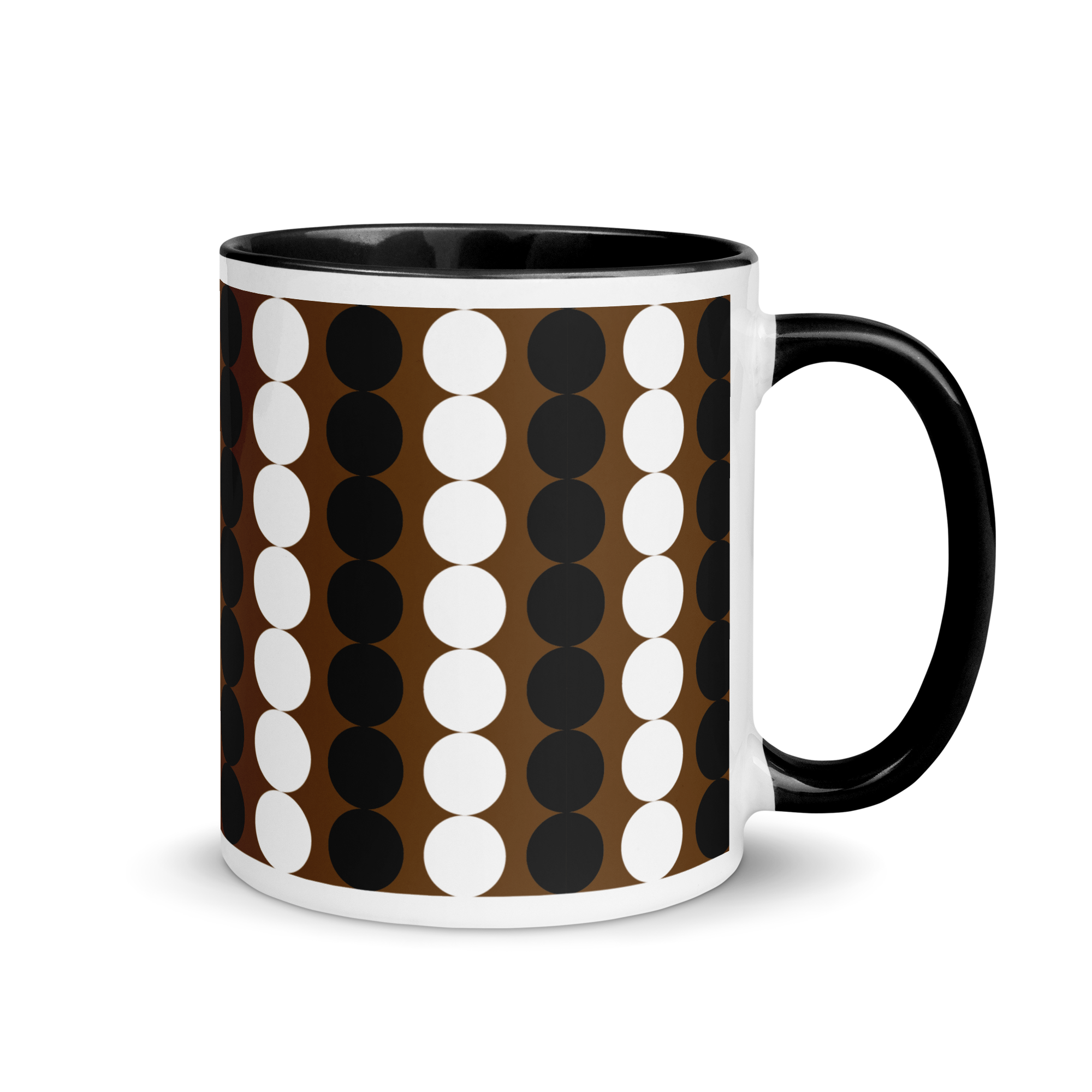 white-ceramic-mug-with-color-inside-black-11-oz-right-65e4724bc451e.png