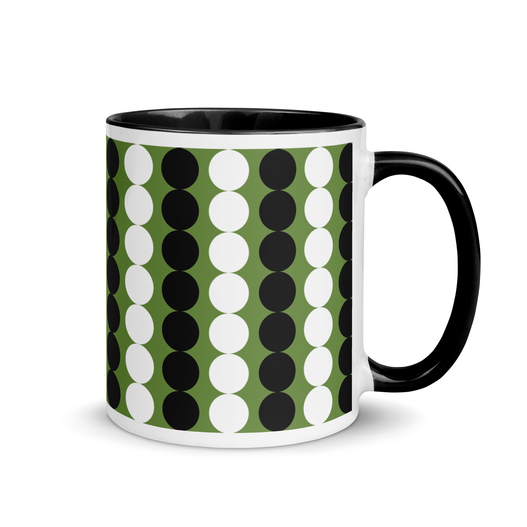 white-ceramic-mug-with-color-inside-black-11-oz-right-65e47265f246e.png