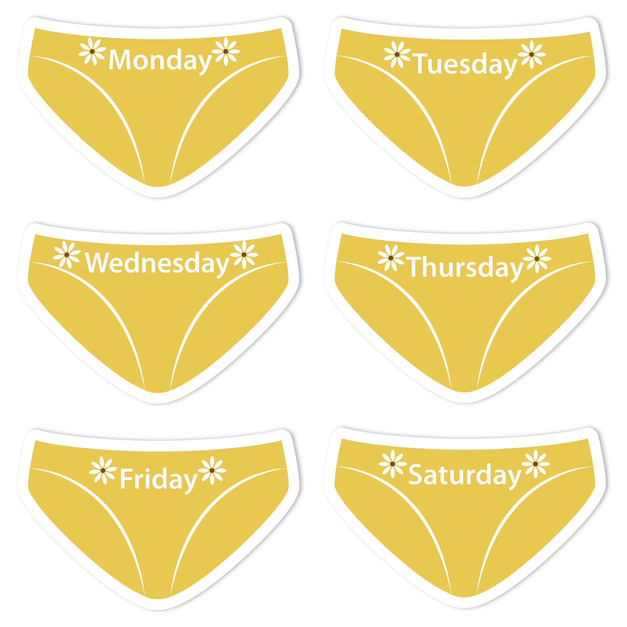 daysoftheweekundies.jpg